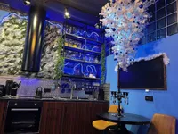 Миниатюра квартиры 35