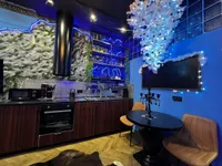 Миниатюра квартиры 36