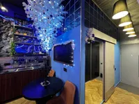 Миниатюра квартиры 38