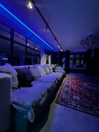 Миниатюра квартиры 25