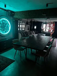 Миниатюра квартиры 31