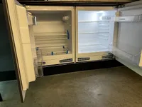 Миниатюра квартиры 37