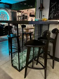 Миниатюра квартиры 41