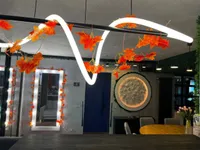 Миниатюра квартиры 58