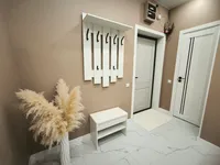 Миниатюра квартиры 19