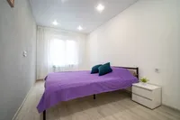 Миниатюра квартиры 1