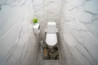 Миниатюра квартиры 15