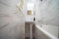 Миниатюра квартиры 18