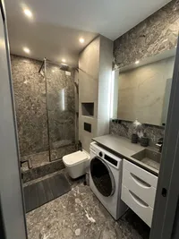 Миниатюра квартиры 12