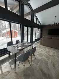 Миниатюра квартиры 15