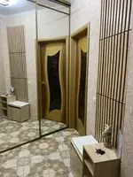 Миниатюра квартиры 9