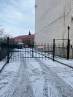 Миниатюра квартиры 11