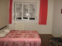 Миниатюра квартиры 1