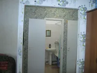 Миниатюра квартиры 4