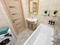 Миниатюра квартиры 4