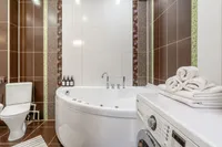 Миниатюра квартиры 4