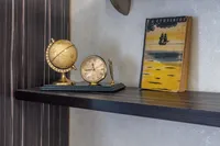 Миниатюра квартиры 18