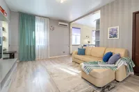 Миниатюра квартиры 23