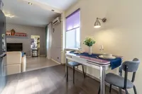 Миниатюра квартиры 37