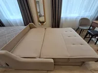 Миниатюра квартиры 14