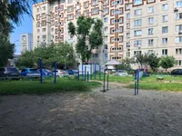 Миниатюра квартиры 15
