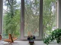 Миниатюра квартиры 16