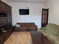 Миниатюра квартиры 22