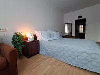 Миниатюра квартиры 24