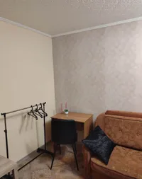 Миниатюра квартиры 5