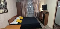 Миниатюра квартиры 2