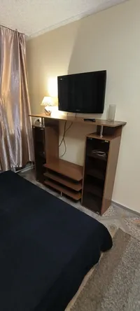 Миниатюра квартиры 7