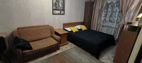 Миниатюра квартиры 8