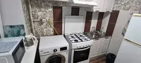 Миниатюра квартиры 10
