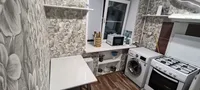 Миниатюра квартиры 11