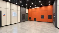 Миниатюра квартиры 10
