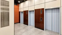 Миниатюра квартиры 13
