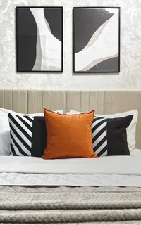 Миниатюра квартиры 6