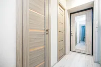 Миниатюра квартиры 16