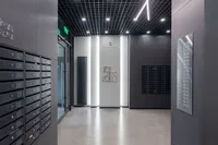 Миниатюра квартиры 10