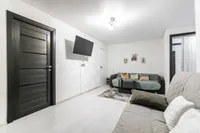 Миниатюра квартиры 6