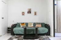 Миниатюра квартиры 8