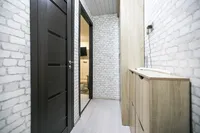 Миниатюра квартиры 10