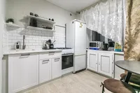 Миниатюра квартиры 11