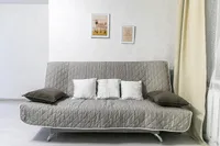 Миниатюра квартиры 14