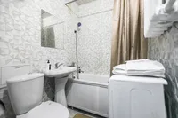 Миниатюра квартиры 15