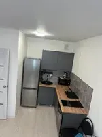 Миниатюра квартиры 6