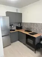 Миниатюра квартиры 7