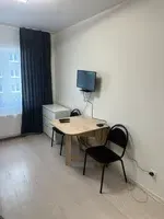 Миниатюра квартиры 10