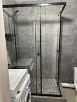 Миниатюра квартиры 12