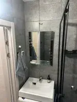 Миниатюра квартиры 13
